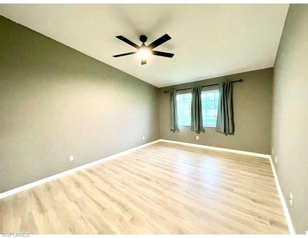 27095 Matheson AVE 208, Bonita Springs, FL 34135