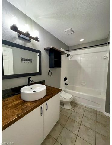 27095 Matheson AVE 208, Bonita Springs, FL 34135