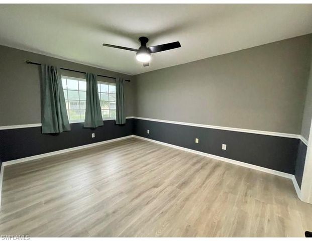 27095 Matheson AVE 208, Bonita Springs, FL 34135