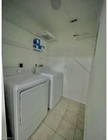 27095 Matheson AVE 208, Bonita Springs, FL 34135