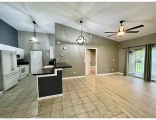 27095 Matheson AVE 208, Bonita Springs, FL 34135