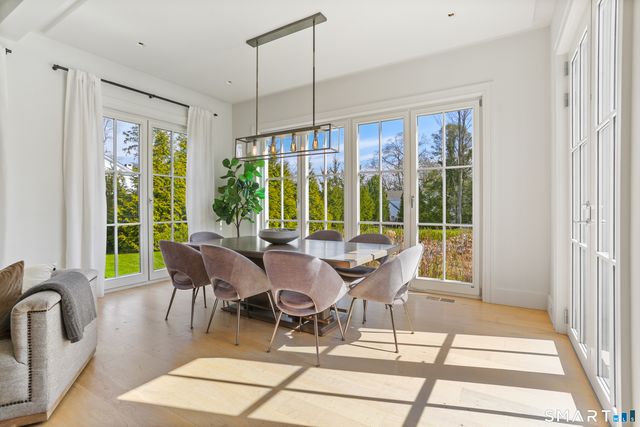211 Oenoke Ridge, New Canaan, CT 06840