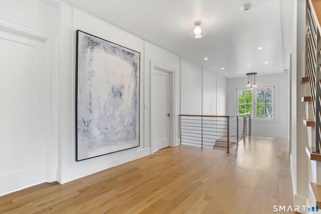 211 Oenoke Ridge, New Canaan, CT 06840