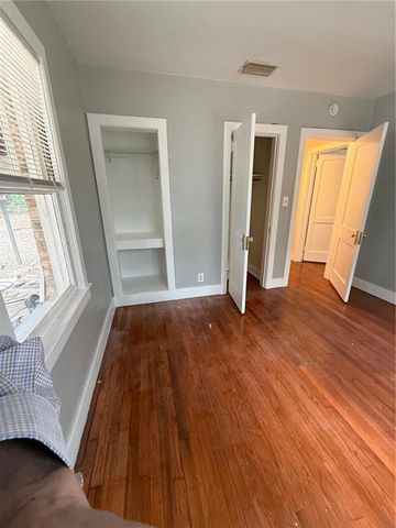 1631 Colonial Oaks Drive, Mobile, AL 36618