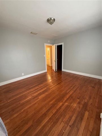 1631 Colonial Oaks Drive, Mobile, AL 36618