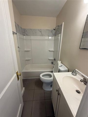 1631 Colonial Oaks Drive, Mobile, AL 36618