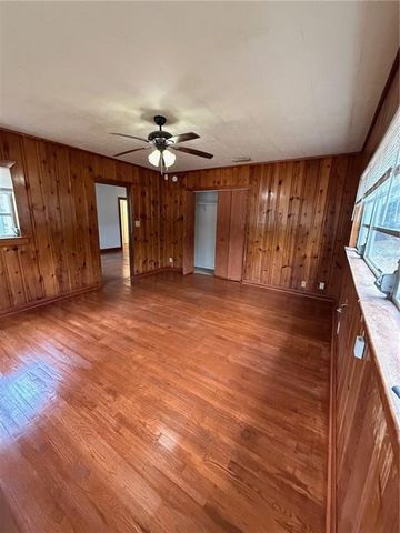 1631 Colonial Oaks Drive, Mobile, AL 36618