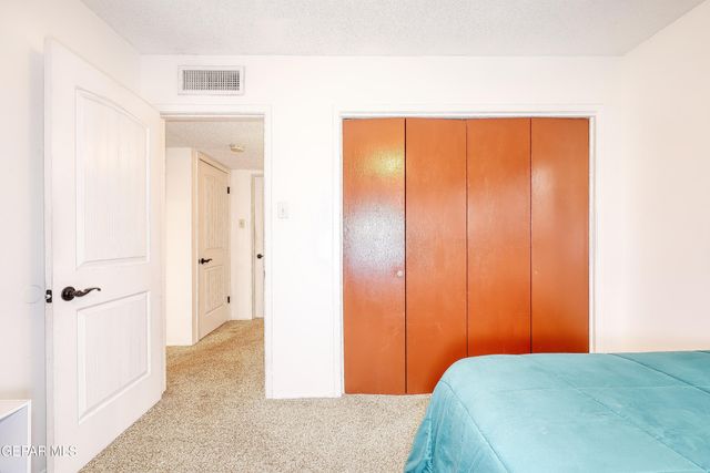 3621 COMSTOCK Court, El Paso, TX 79904