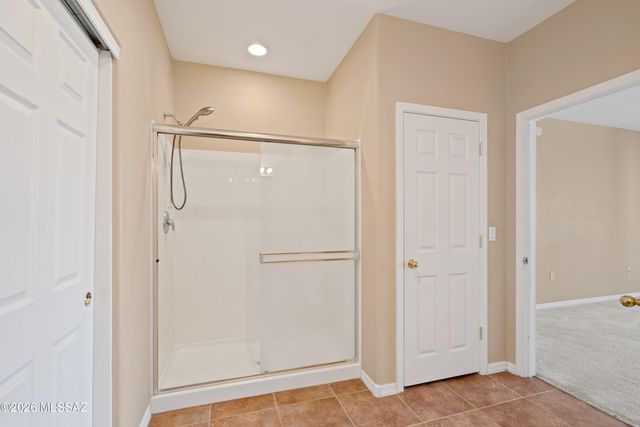 808 W Vuelta Granadina, Sahuarita, AZ 85629