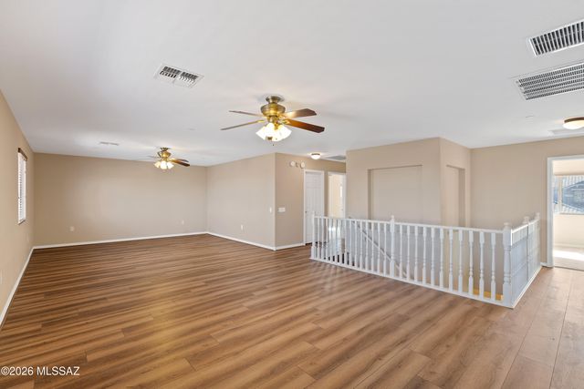 808 W Vuelta Granadina, Sahuarita, AZ 85629