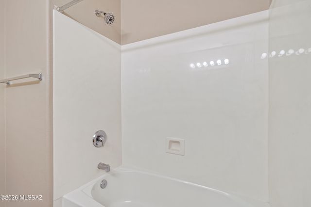 808 W Vuelta Granadina, Sahuarita, AZ 85629