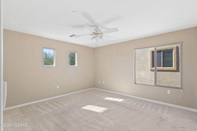 808 W Vuelta Granadina, Sahuarita, AZ 85629