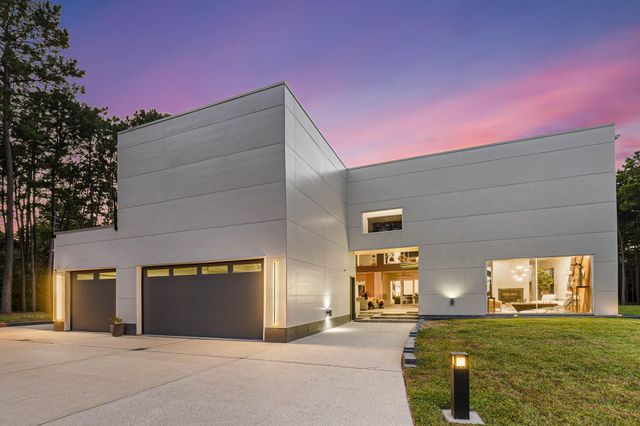 11902 Julia Lane, Magnolia, TX 77354