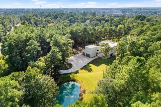 11902 Julia Lane, Magnolia, TX 77354