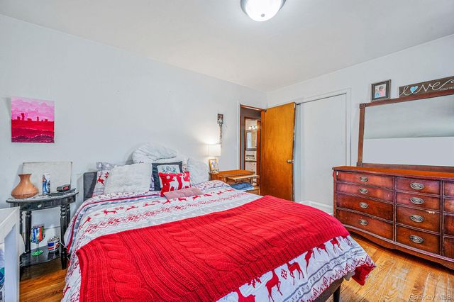 54 Landview Drive, Dix Hills, NY 11746