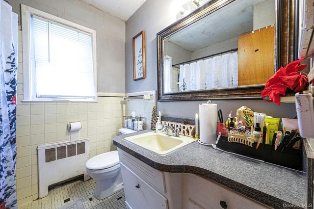 54 Landview Drive, Dix Hills, NY 11746