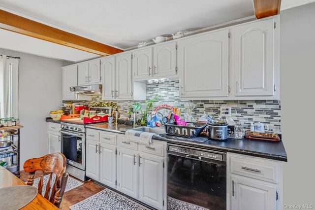 54 Landview Drive, Dix Hills, NY 11746