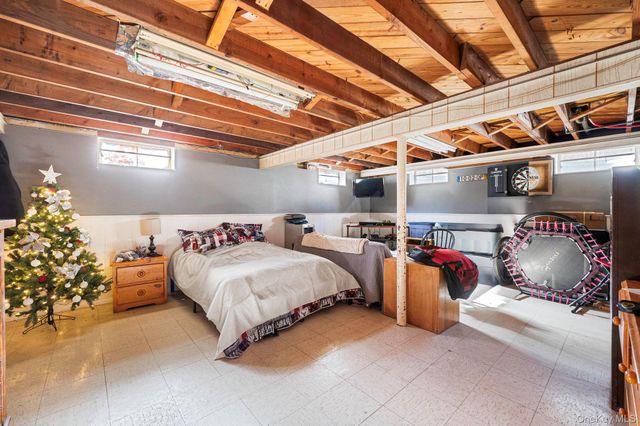 54 Landview Drive, Dix Hills, NY 11746