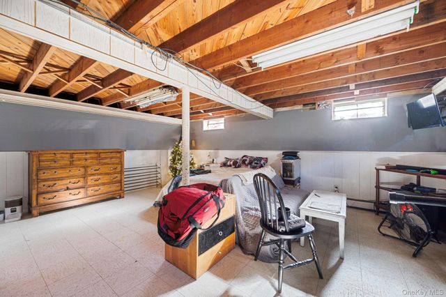 54 Landview Drive, Dix Hills, NY 11746