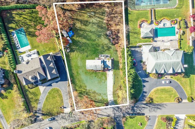 54 Landview Drive, Dix Hills, NY 11746