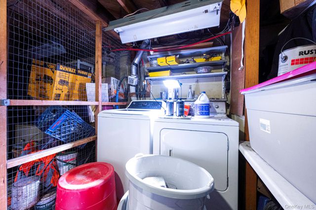 54 Landview Drive, Dix Hills, NY 11746