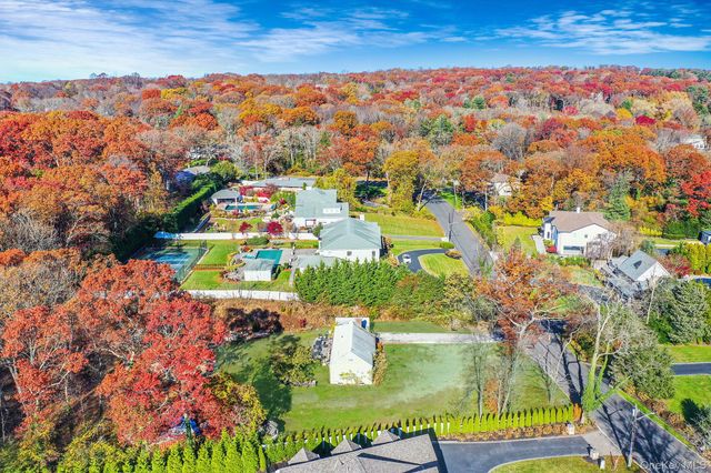 54 Landview Drive, Dix Hills, NY 11746