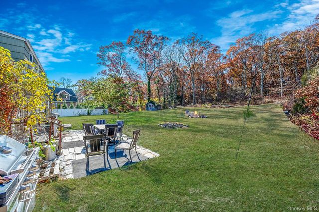 54 Landview Drive, Dix Hills, NY 11746