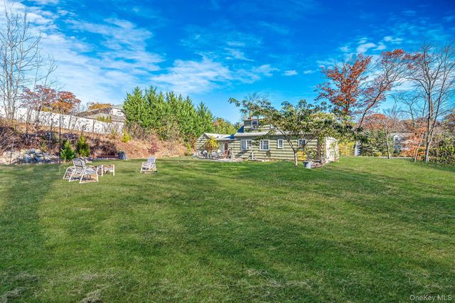 54 Landview Drive, Dix Hills, NY 11746