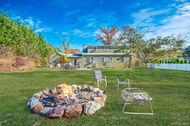 54 Landview Drive, Dix Hills, NY 11746