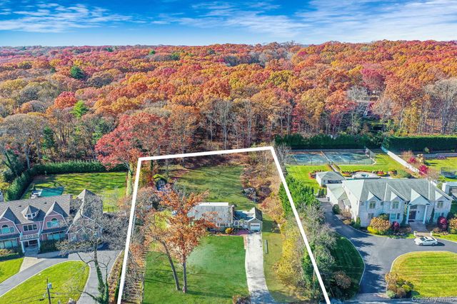 54 Landview Drive, Dix Hills, NY 11746