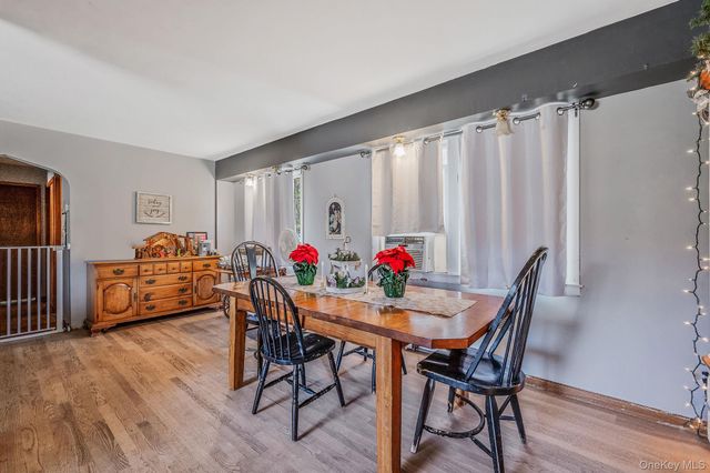 54 Landview Drive, Dix Hills, NY 11746