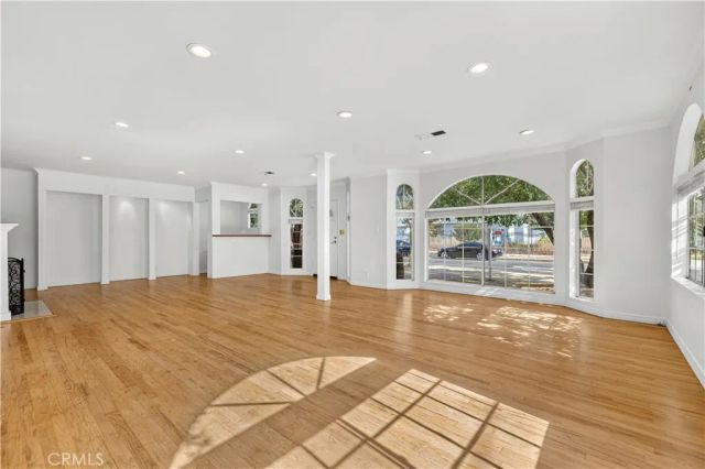 18600 Gilmore Street, Reseda, CA 91335