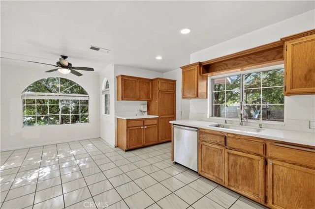 18600 Gilmore Street, Reseda, CA 91335