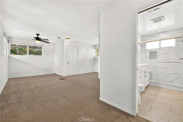 18600 Gilmore Street, Reseda, CA 91335
