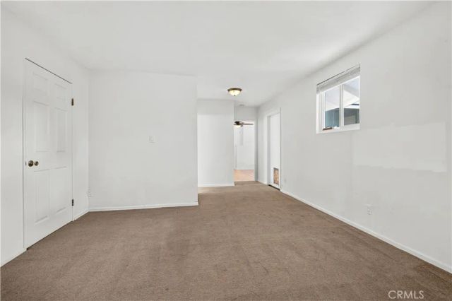 18600 Gilmore Street, Reseda, CA 91335