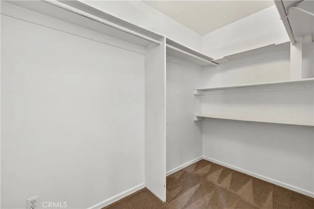 18600 Gilmore Street, Reseda, CA 91335