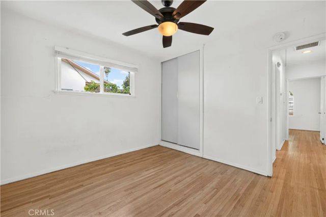 18600 Gilmore Street, Reseda, CA 91335