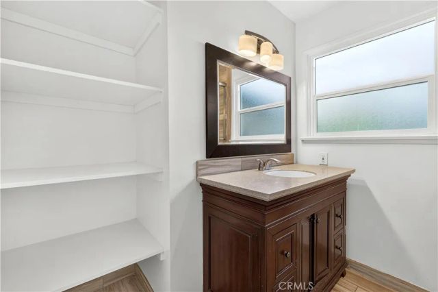 18600 Gilmore Street, Reseda, CA 91335