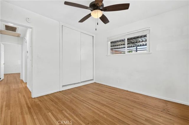18600 Gilmore Street, Reseda, CA 91335