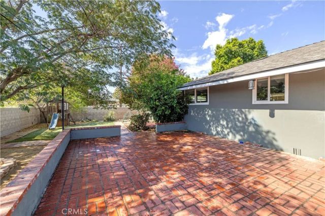 18600 Gilmore Street, Reseda, CA 91335