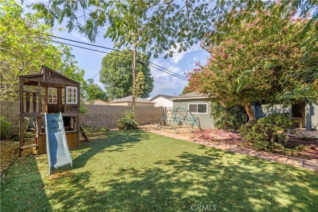 18600 Gilmore Street, Reseda, CA 91335