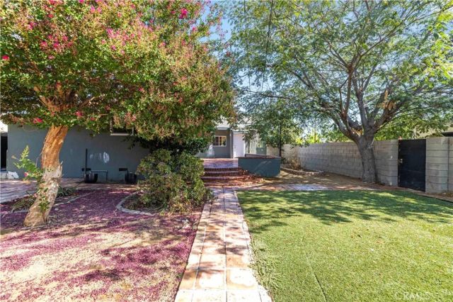 18600 Gilmore Street, Reseda, CA 91335