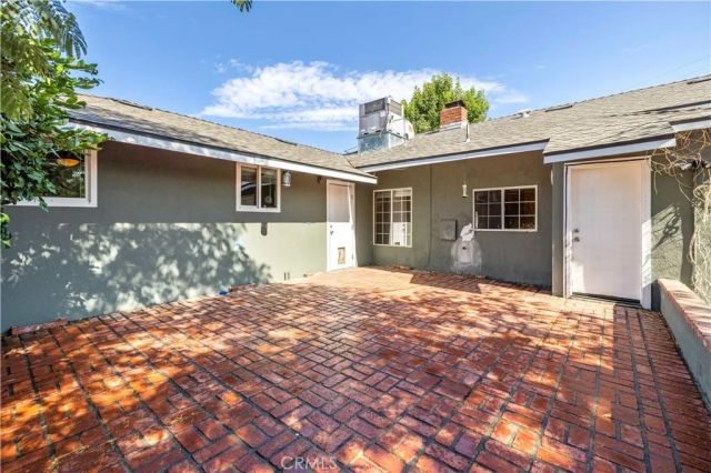 18600 Gilmore Street, Reseda, CA 91335