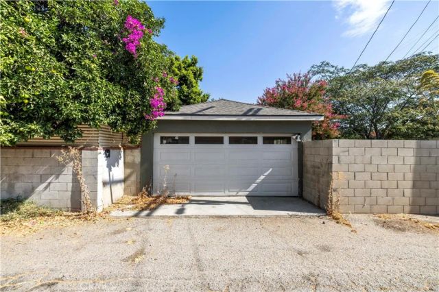 18600 Gilmore Street, Reseda, CA 91335