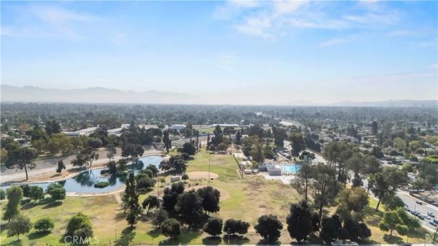 18600 Gilmore Street, Reseda, CA 91335