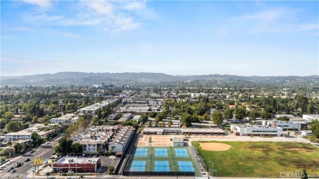 18600 Gilmore Street, Reseda, CA 91335