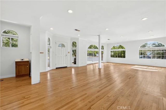 18600 Gilmore Street, Reseda, CA 91335