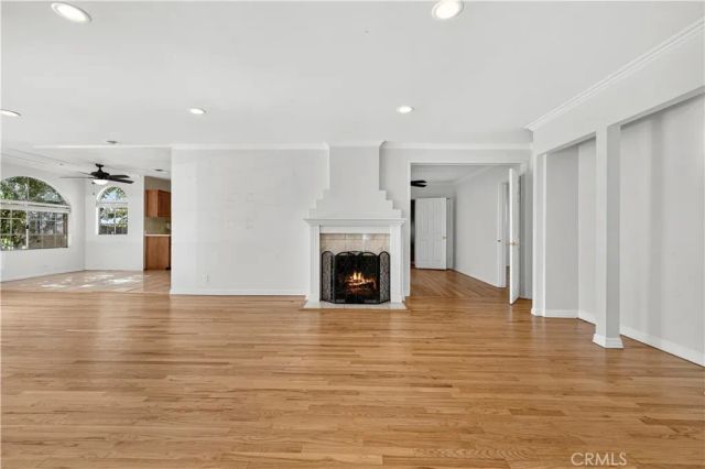 18600 Gilmore Street, Reseda, CA 91335