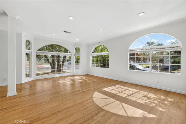 18600 Gilmore Street, Reseda, CA 91335