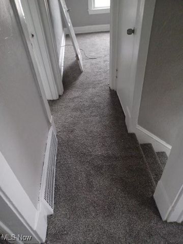 14414 Scioto Avenue, East Cleveland, OH 44112